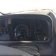 3D4GG47B59T149371 2009 Dodge Journey Se auction photo thumbnail 7