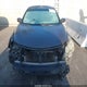 1N4AL3AP6FC168327 2015 Nissan Altima 2.5 S auction photo thumbnail 13