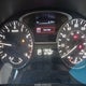 1N4AL3AP6FC168327 2015 Nissan Altima 2.5 S auction photo thumbnail 16