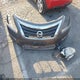 1N4AL3AP6FC168327 2015 Nissan Altima 2.5 S auction photo thumbnail 12