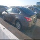1N4AL3AP6FC168327 2015 Nissan Altima 2.5 S auction photo thumbnail 3