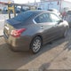 1N4AL3AP6FC168327 2015 Nissan Altima 2.5 S auction photo thumbnail 4