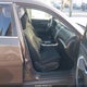 1N4AL3AP6FC168327 2015 Nissan Altima 2.5 S auction photo thumbnail 5