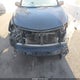 1N4AL3AP6FC168327 2015 Nissan Altima 2.5 S auction photo thumbnail 6