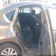 1N4AL3AP6FC168327 2015 Nissan Altima 2.5 S auction photo thumbnail 8