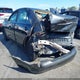 4T1BE32K35U078018 2005 Toyota Camry Le auction photo thumbnail 3