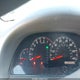 4T1BE32K35U078018 2005 Toyota Camry Le auction photo thumbnail 7