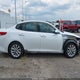 5XXGU4L30GG012478 2016 Kia Optima Ex auction photo thumbnail 14