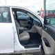 5XXGU4L30GG012478 2016 Kia Optima Ex auction photo thumbnail 5
