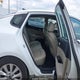 5XXGU4L30GG012478 2016 Kia Optima Ex auction photo thumbnail 8