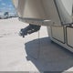4YDF37624K4702723 2019 Keystone Montana auction photo thumbnail 10