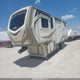 4YDF37624K4702723 2019 Keystone Montana auction photo thumbnail 2