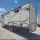4YDF37624K4702723 2019 Keystone Montana auction photo thumbnail 3