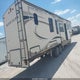 4YDF37624K4702723 2019 Keystone Montana auction photo thumbnail 4