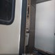 4YDF37624K4702723 2019 Keystone Montana auction photo thumbnail 5