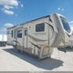 4YDF37624K4702723 2019 Keystone Montana auction photo thumbnail 6