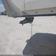 4YDF37624K4702723 2019 Keystone Montana auction photo thumbnail 7