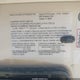 4YDF37624K4702723 2019 Keystone Montana auction photo thumbnail 9