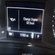 1G1ZG5ST3PF152698 2023 Chevrolet Malibu Fwd Rs auction photo thumbnail 15