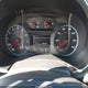 1G1ZG5ST3PF152698 2023 Chevrolet Malibu Fwd Rs auction photo thumbnail 7