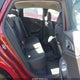 1G1ZG5ST3PF152698 2023 Chevrolet Malibu Fwd Rs auction photo thumbnail 8
