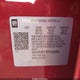 1G1ZG5ST3PF152698 2023 Chevrolet Malibu Fwd Rs auction photo thumbnail 9