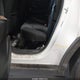 5NTJADAE8RH100271 2024 Hyundai Santa Cruz Se auction photo thumbnail 12