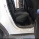 5NTJADAE8RH100271 2024 Hyundai Santa Cruz Se auction photo thumbnail 13