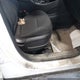 5NTJADAE8RH100271 2024 Hyundai Santa Cruz Se auction photo thumbnail 14