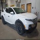 5NTJADAE8RH100271 2024 Hyundai Santa Cruz Se auction photo thumbnail 1