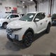 5NTJADAE8RH100271 2024 Hyundai Santa Cruz Se auction photo thumbnail 2