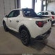 5NTJADAE8RH100271 2024 Hyundai Santa Cruz Se auction photo thumbnail 3