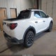 5NTJADAE8RH100271 2024 Hyundai Santa Cruz Se auction photo thumbnail 4