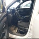 5NTJADAE8RH100271 2024 Hyundai Santa Cruz Se auction photo thumbnail 5