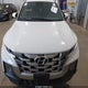 5NTJADAE8RH100271 2024 Hyundai Santa Cruz Se auction photo thumbnail 6