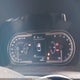 5NTJADAE8RH100271 2024 Hyundai Santa Cruz Se auction photo thumbnail 7