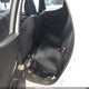 5NTJADAE8RH100271 2024 Hyundai Santa Cruz Se auction photo thumbnail 8