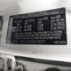 5NTJADAE8RH100271 2024 Hyundai Santa Cruz Se auction photo thumbnail 9