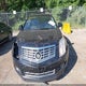 3GYFNHE39DS645963 2013 Cadillac Srx Performance Collection auction photo thumbnail 12