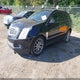 3GYFNHE39DS645963 2013 Cadillac Srx Performance Collection auction photo thumbnail 2