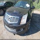 3GYFNHE39DS645963 2013 Cadillac Srx Performance Collection auction photo thumbnail 6