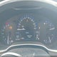 3GYFNHE39DS645963 2013 Cadillac Srx Performance Collection auction photo thumbnail 7