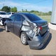 3N1AB7AP5KY313530 2019 Nissan Sentra Sv auction photo thumbnail 6