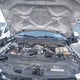 1FT8W2BT0NED51909 2022 Ford F-250 Platinum auction photo thumbnail 10