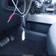 1FT8W2BT0NED51909 2022 Ford F-250 Platinum auction photo thumbnail 11