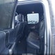 1FT8W2BT0NED51909 2022 Ford F-250 Platinum auction photo thumbnail 7