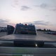 1FT8W2BT0NED51909 2022 Ford F-250 Platinum auction photo thumbnail 8