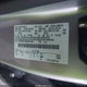 1FT8W2BT0NED51909 2022 Ford F-250 Platinum auction photo thumbnail 9