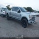 1FT8W2BT0NED51909 2022 Ford F-250 Platinum auction photo thumbnail 1