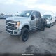 1FT8W2BT0NED51909 2022 Ford F-250 Platinum auction photo thumbnail 2